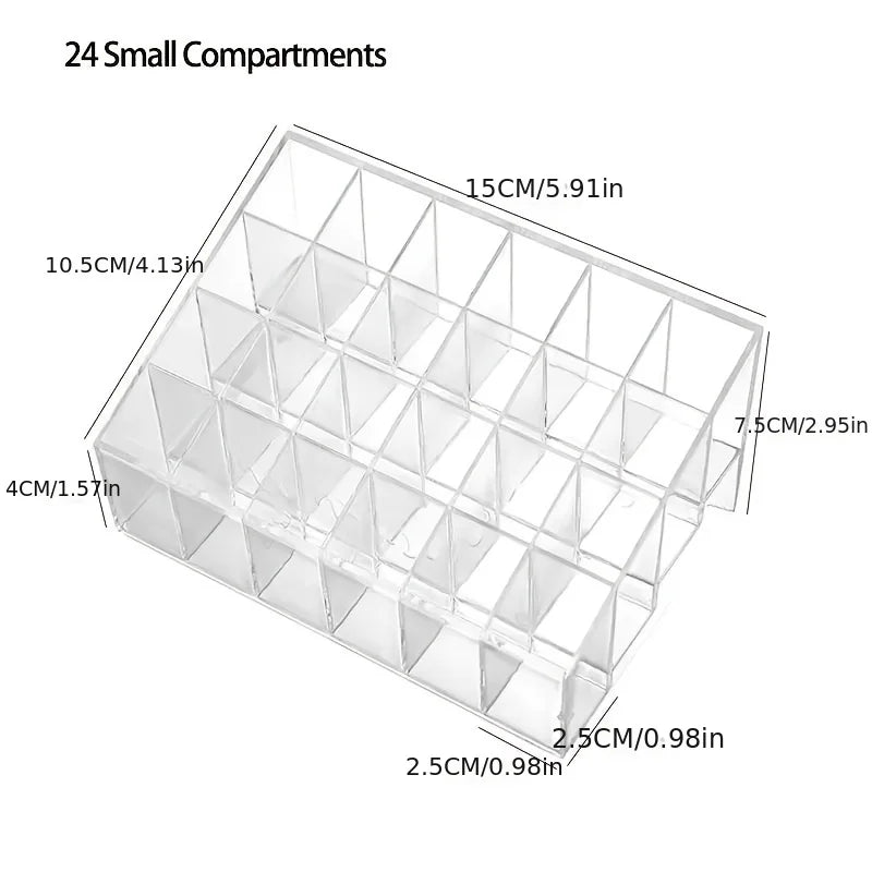S471cb3b69f2f476f8383579bac415d9fQ