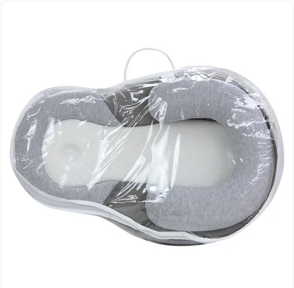 Toddler Head Protection Pad