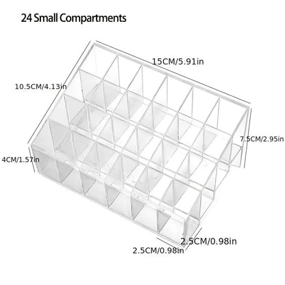 S471cb3b69f2f476f8383579bac415d9fQ