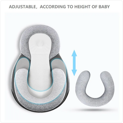 Toddler Head Protection Pad