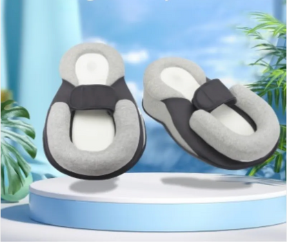 Toddler Head Protection Pad